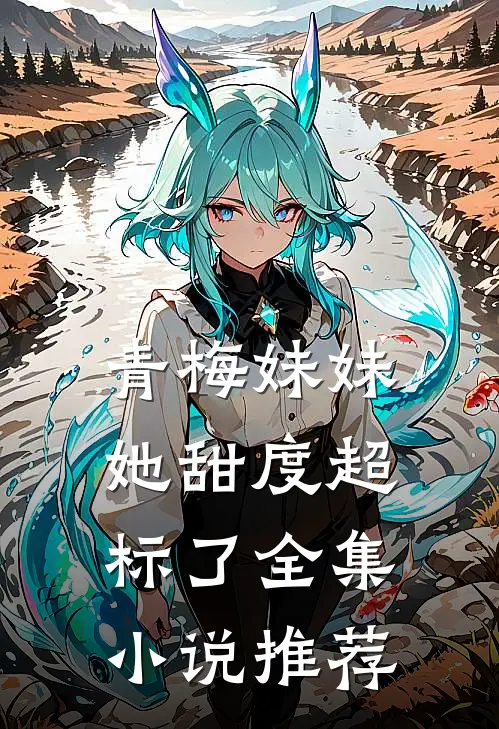 青梅妹妹她甜度超标了全集小说推荐