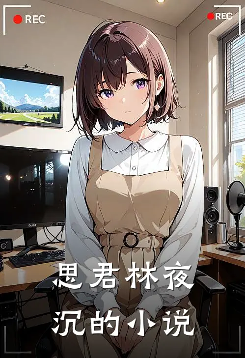 小说所爱皆是错全文免费阅读