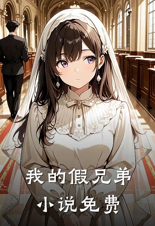 我的假兄弟小说免费