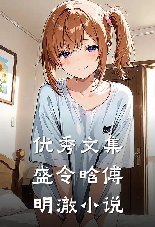 优秀文集盛令晗傅明澈小说