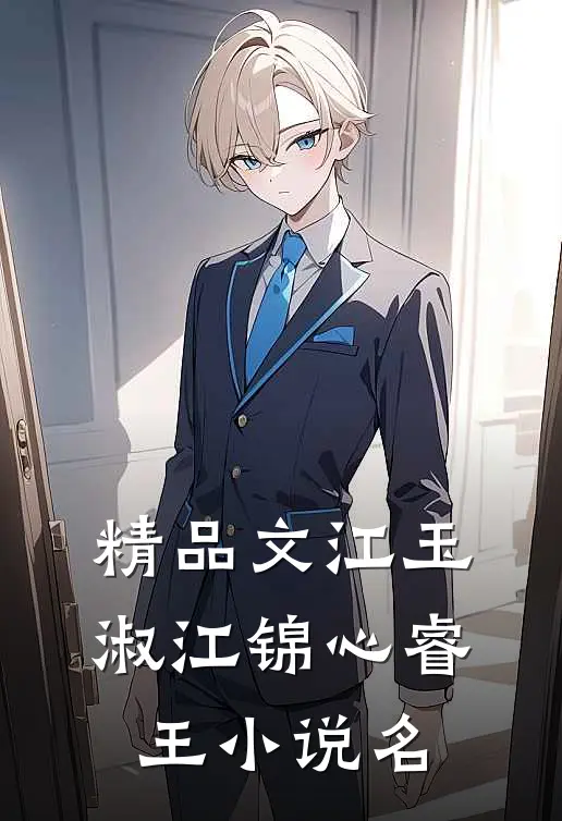 精品文江玉淑江锦心睿王小说名