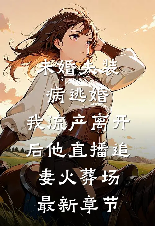 七零假千金，海岛撩汉甜蜜蜜