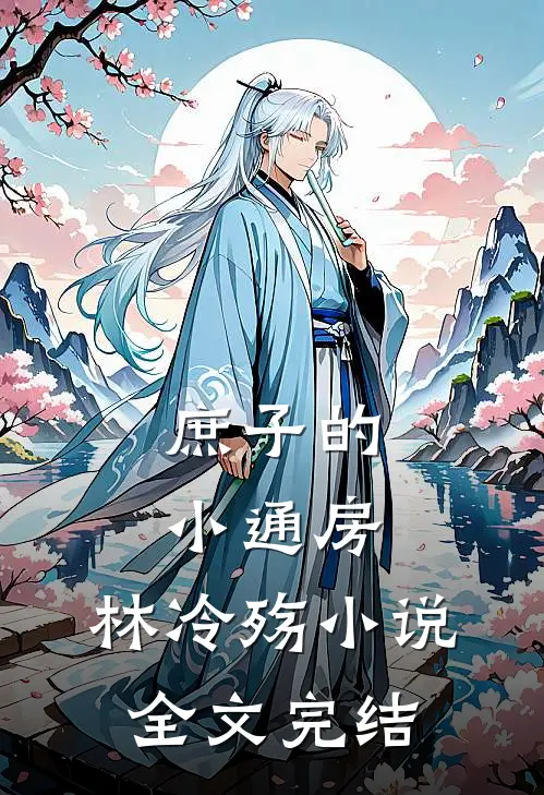庶子的小通房,林冷殇小说全文完结