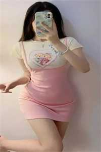 被逼下乡后，她带空间逍遥七零