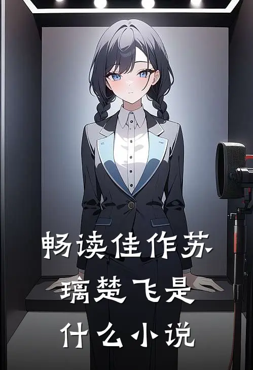 畅读佳作苏璃楚飞是什么小说