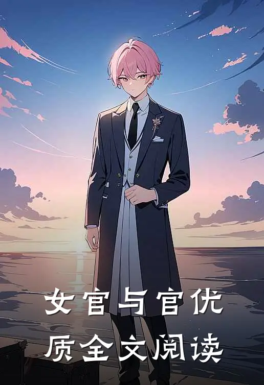 女官与官优质全文阅读