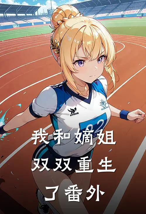 我和嫡姐双双重生了 番外