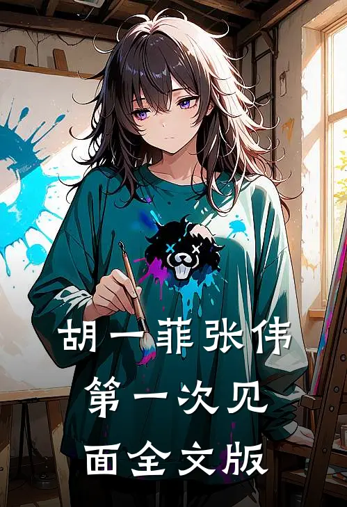 胡一菲张伟第一次见面全文版