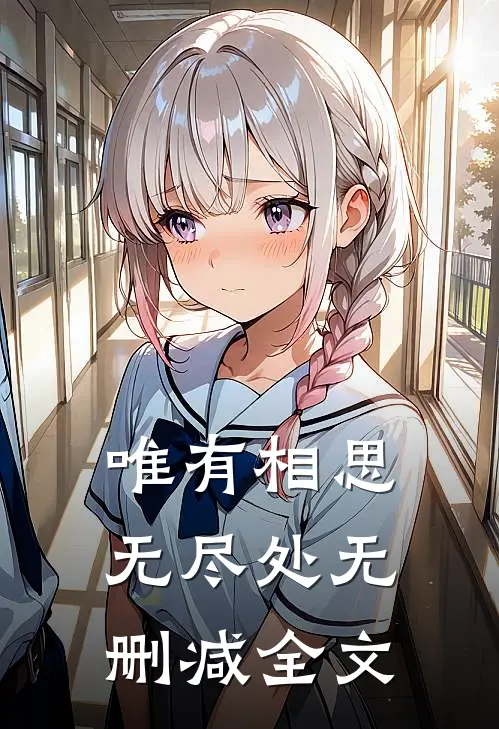 唯有相思无尽处无删减全文