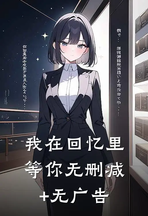 我在回忆里等你无删减+无广告