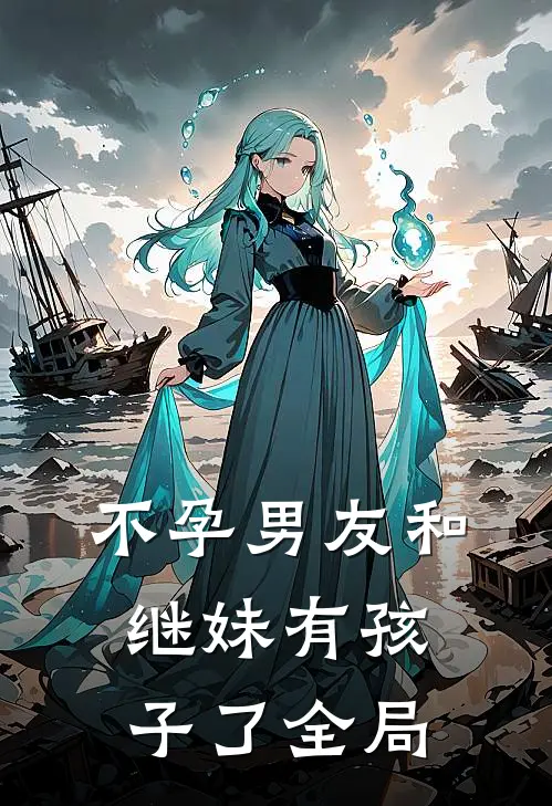 不孕男友和继妹有孩子了全局