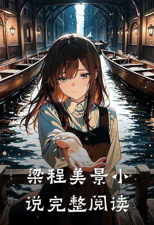 梁程美景小说完整阅读