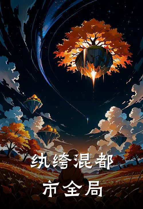 纨绔混都市全局