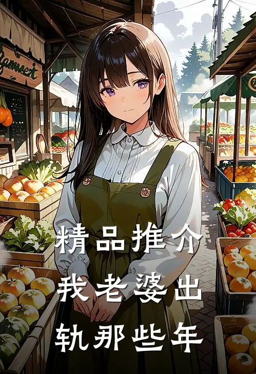 精品推介我老婆出轨那些年