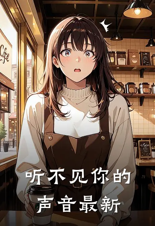 听不见你的声音最新