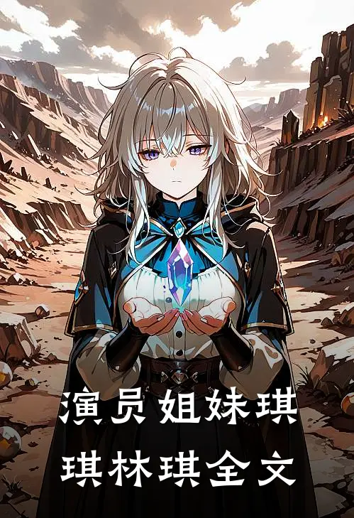 演员姐妹琪琪林琪全文