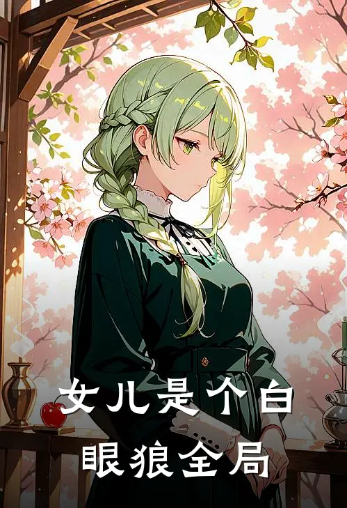 女儿是个白眼狼全局