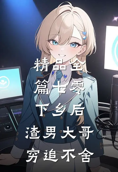 精品全篇七零：下乡后，渣男大哥穷追不舍