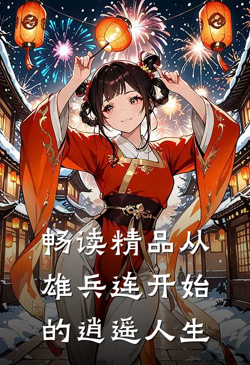 畅读精品从雄兵连开始的逍遥人生