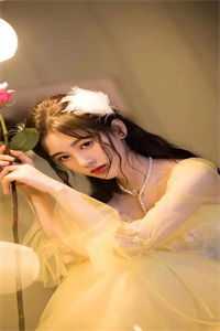 结局+番外我退圈后，影后的白月光慌了秦昀方妍