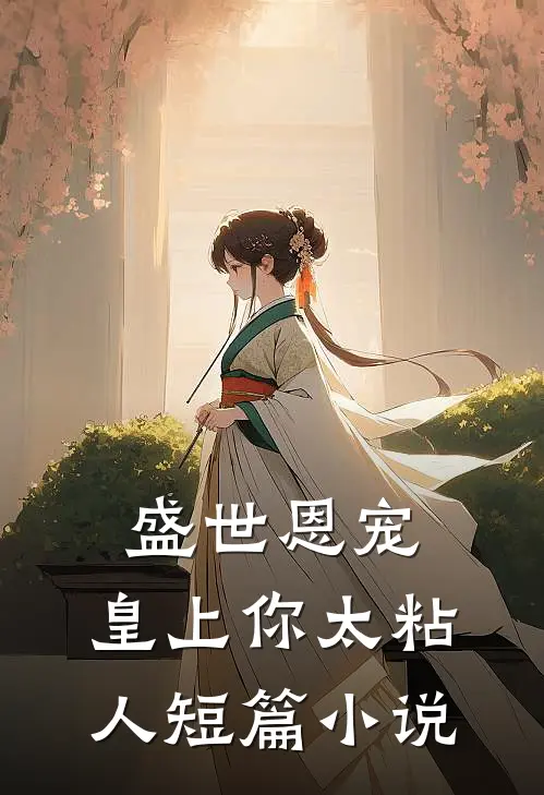 盛世恩宠：皇上你太粘人短篇小说