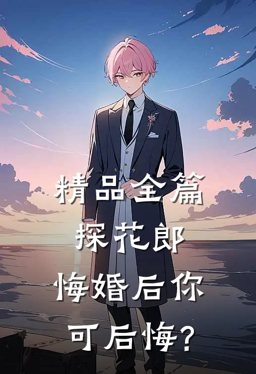 精品全篇探花郎,悔婚后你可后悔?