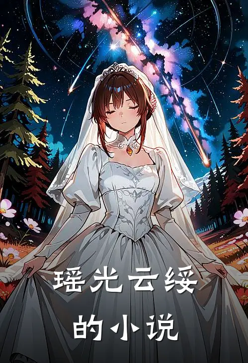 瑶光云绥小说名