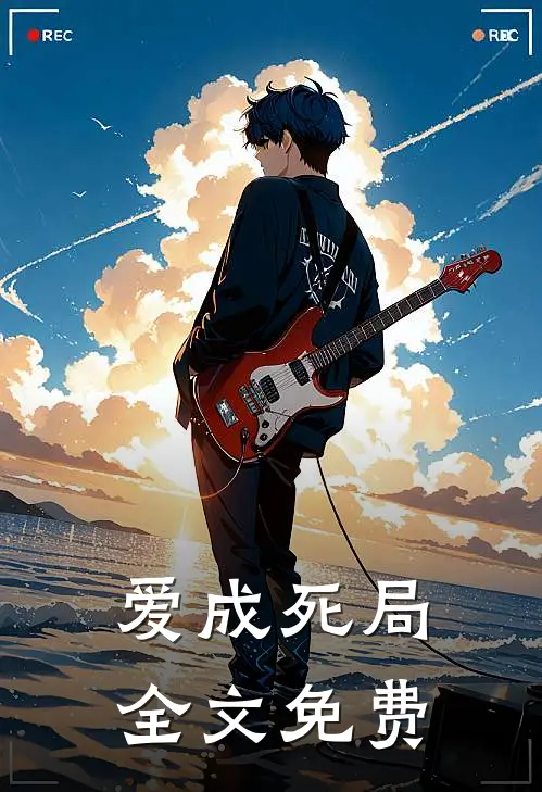 爱成死局全文免费
