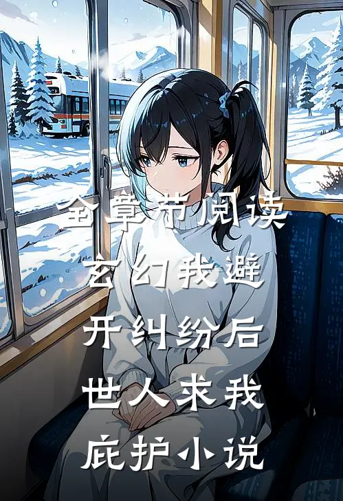 全章节阅读玄幻我避开纠纷后世人求我庇护小说