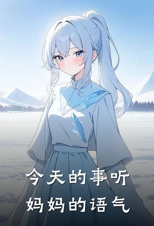 今天的事听妈妈的语气