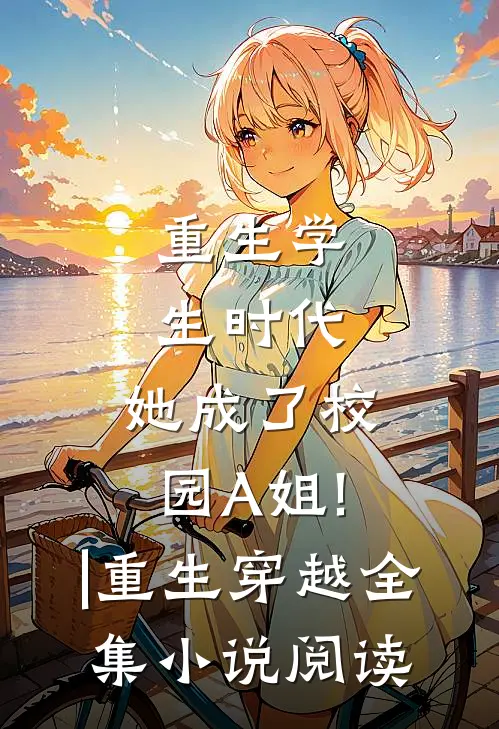 重生学生时代:她成了校园A姐!|重生穿越全集小说阅读