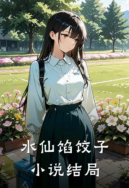水仙馅饺子小说结局