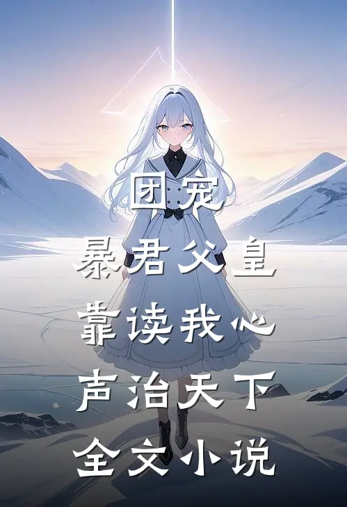 团宠:暴君父皇靠读我心声治天下全文小说