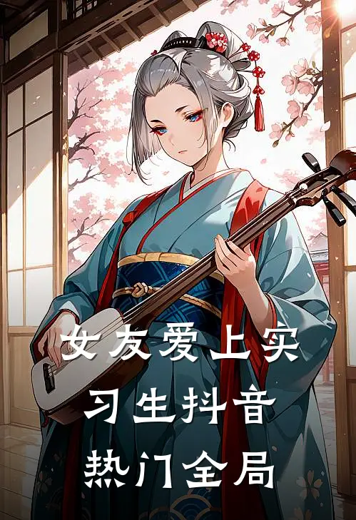 女友爱上实习生抖音热门全局