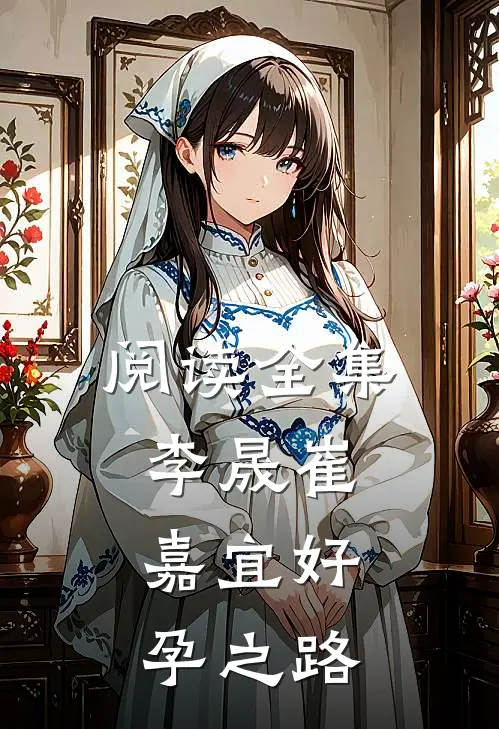 阅读全集李晟崔嘉宜好孕之路