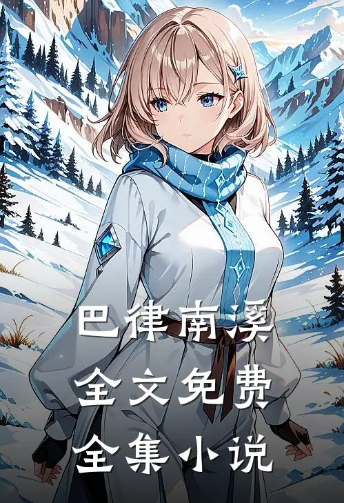 巴律南溪全文免费全集小说