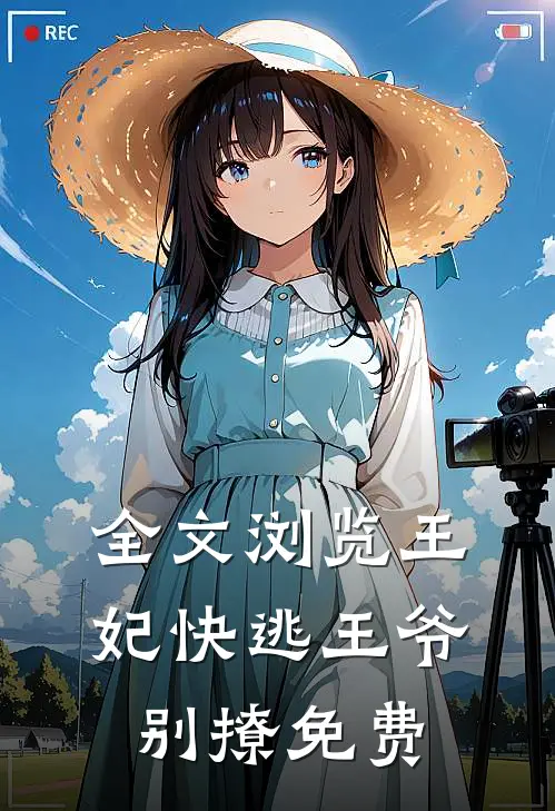 全文浏览王妃快逃王爷别撩免费