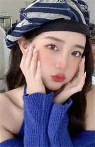 通过青梅的九九八十一关考验后，未婚夫悔疯了小说全文