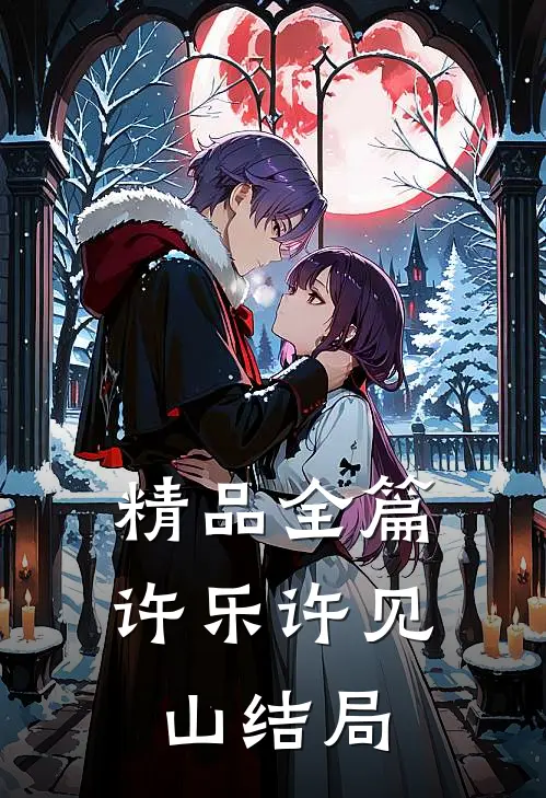 精品全篇许乐许见山结局