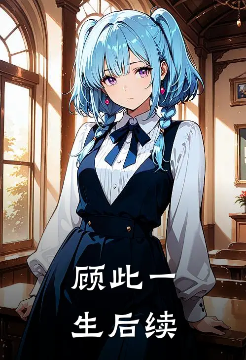 顾此一生后续