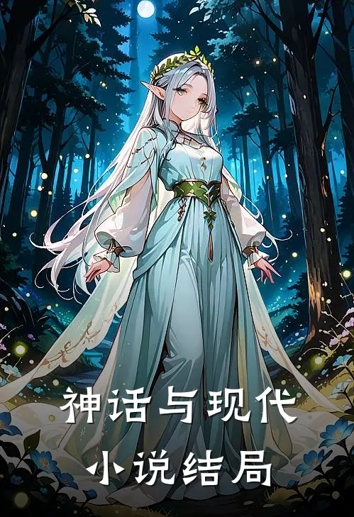 神话与现代小说结局