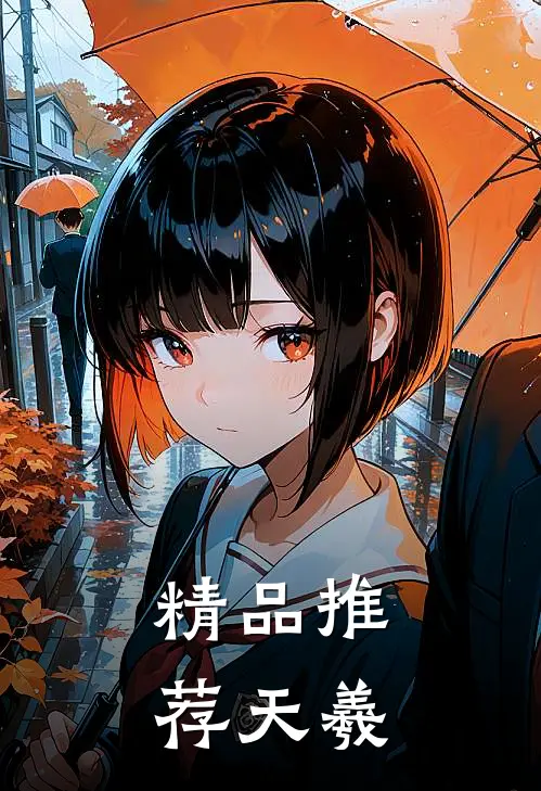 精品推荐天羲