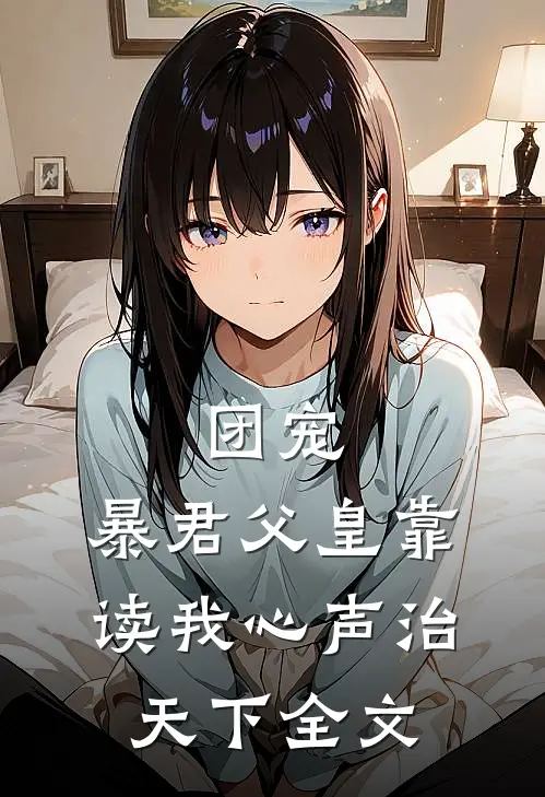 团宠：暴君父皇靠读我心声治天下全文