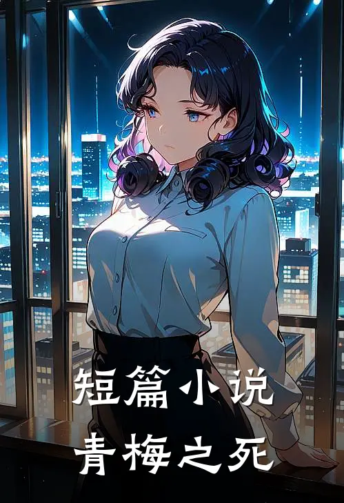 短篇小说青梅之死