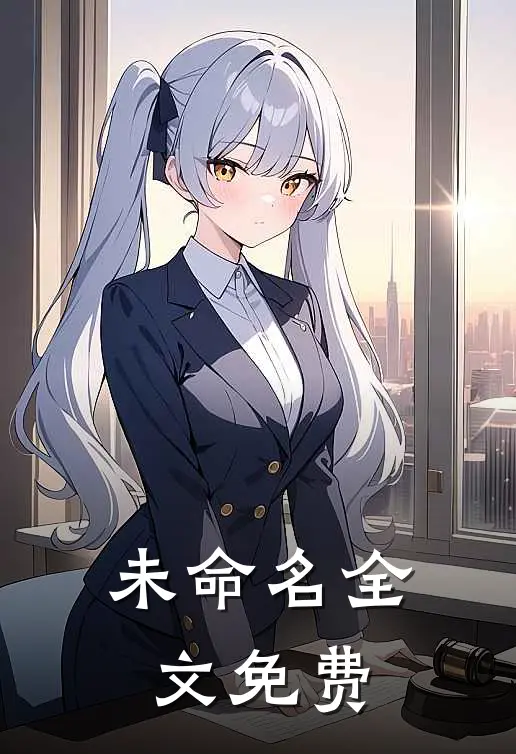 《未命名》全文免费