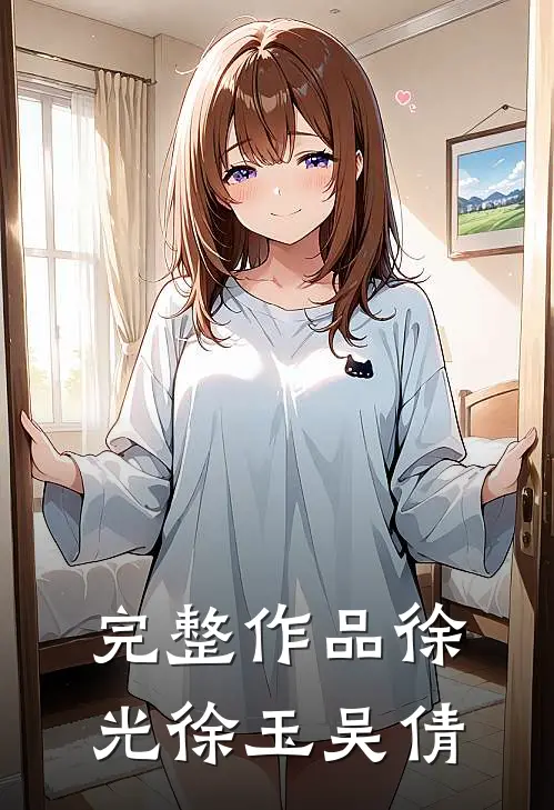 完整作品徐光徐玉吴倩