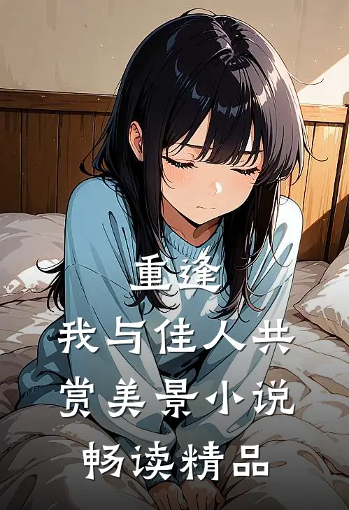 重逢:我与佳人共赏美景小说畅读精品