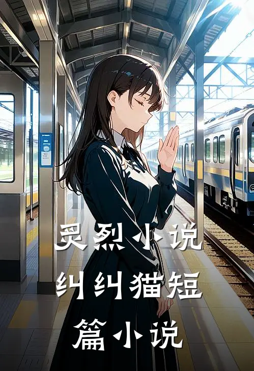 炙烈小说纠纠猫短篇小说