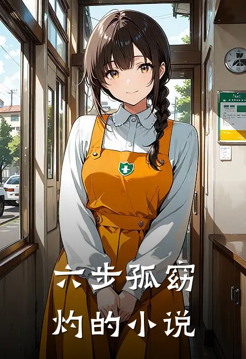 身为狐狸的我竟不会魅惑人全本