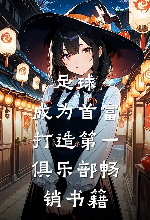 足球：成为首富，打造第一俱乐部畅销书籍